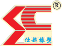 Cangcheng Shichao Rubber Plastics Manufactory